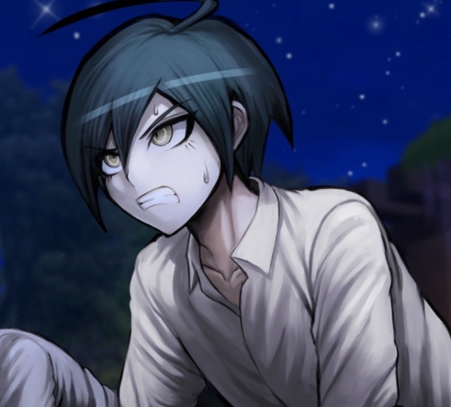 rebezxxx's tweet photo. shuichi genuinely has such a PRETTY face like why isn’t this talked about more he’s gorgeous https://t.co/u93rCQ1v4o