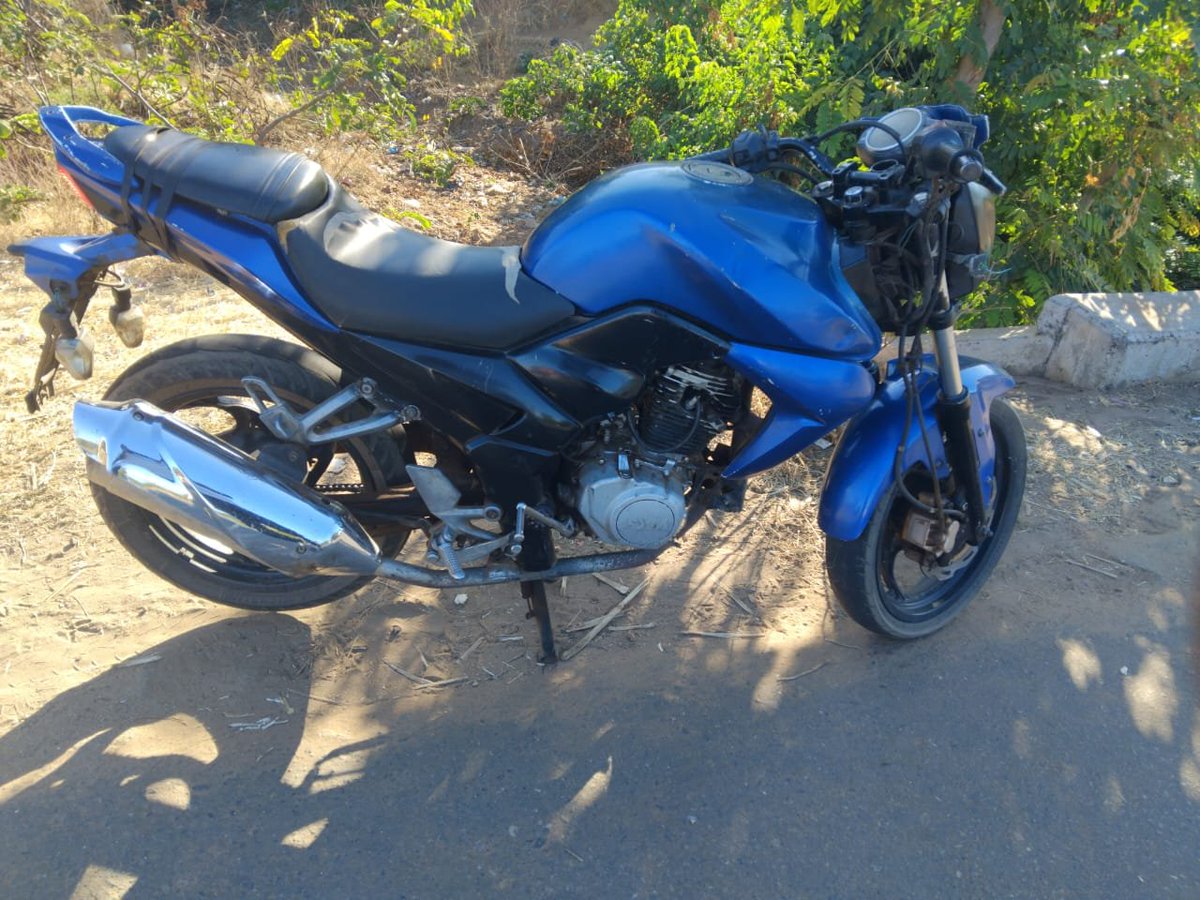 lbjoza's tweet photo. Njinga iyi pelekani 3.6 million, kuliza nkumapita.

 Sym(taiwan)
150cc 
5 gears
Available in mangochi
Call: 0995107377 https://t.co/2WNXDG9DPW