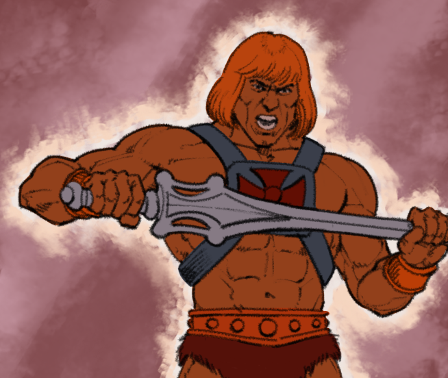 sensible_dude2's tweet photo. #MOTU https://t.co/s1qF4Pw7Sr