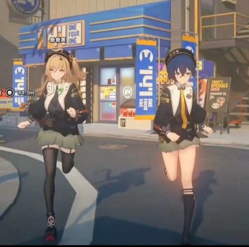 Tsukyosukiyo's tweet photo. Still can't get over how CUTE cissia is in that roscalifer academy fit mod omg bro we could've everything 🫠🫠 https://t.co/nVluIYNAZ5