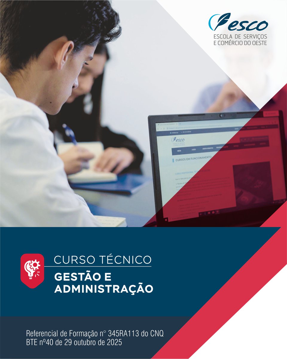 ESCOTVedras's tweet photo. Últimas vagas!

Inscreve-te já em: https://t.co/rP8A993DPm https://t.co/hiFshw8fkF