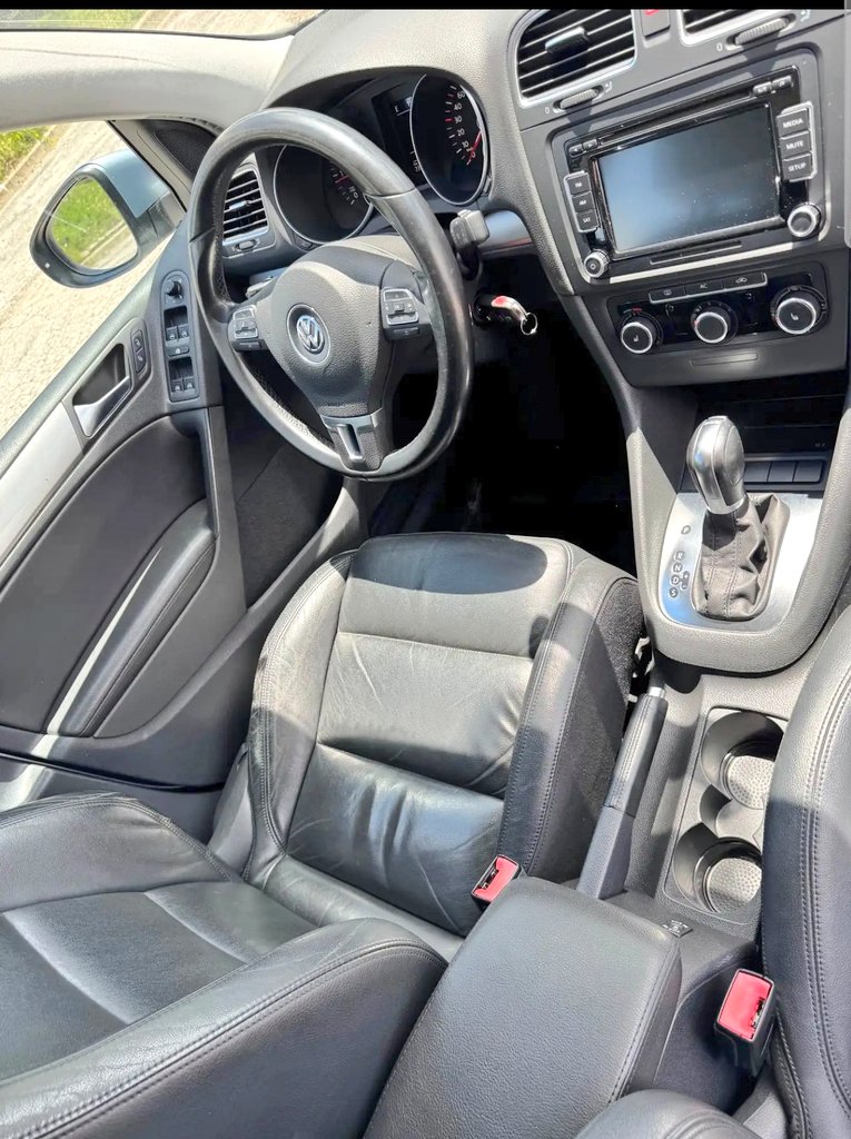 Millishield01's tweet photo. No mechanic for golf also?
2011 Volkswagen Golf. https://t.co/kKMf6bV0Ns