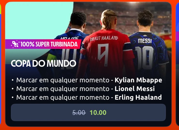 nmdsaop's tweet photo. @MuriloTips10 Quem pegou, pegou... https://t.co/esVCenpQaU