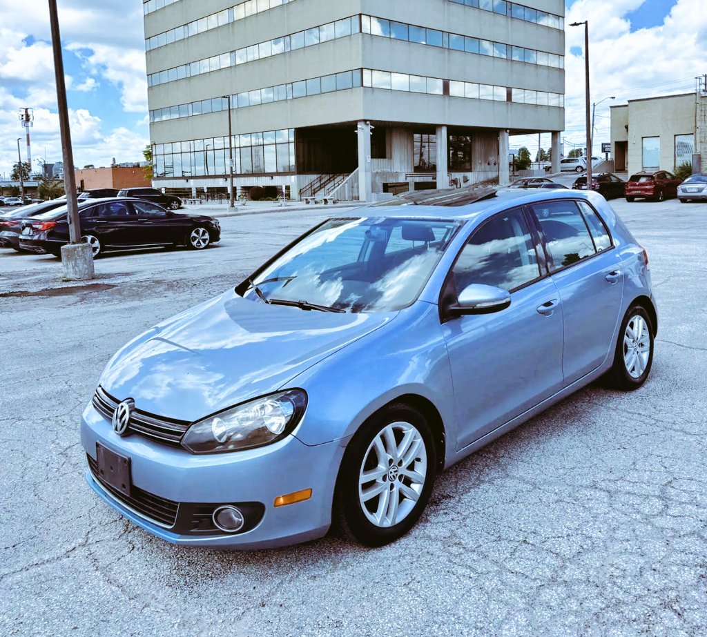 Millishield01's tweet photo. No mechanic for golf also?
2011 Volkswagen Golf. https://t.co/kKMf6bV0Ns
