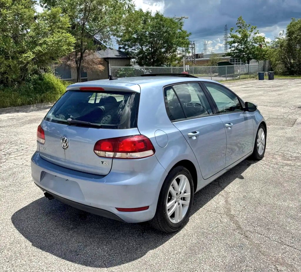 Millishield01's tweet photo. No mechanic for golf also?
2011 Volkswagen Golf. https://t.co/kKMf6bV0Ns
