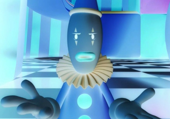 🪖TheLittleSoldier🟢 tweet media
