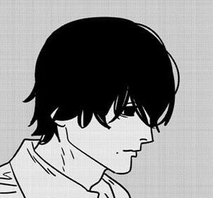 Yoshipode's tweet photo. @lesbiababe https://t.co/ZHTXE6532Q