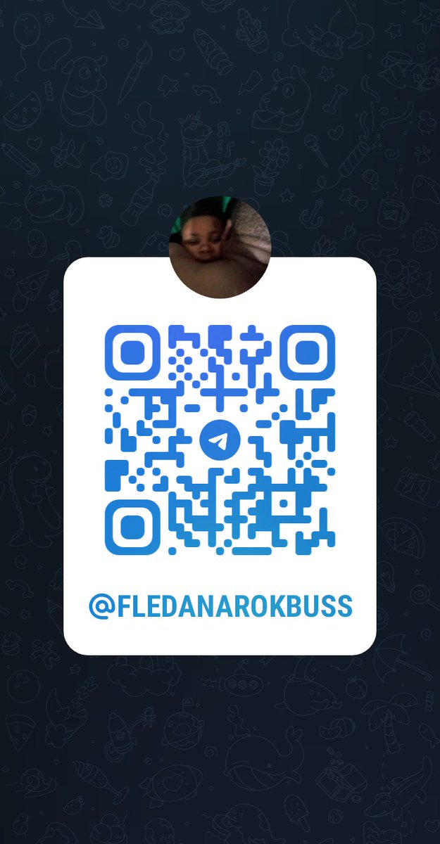 lilflame254's tweet photo. https://t.co/LeDvjj5IjM