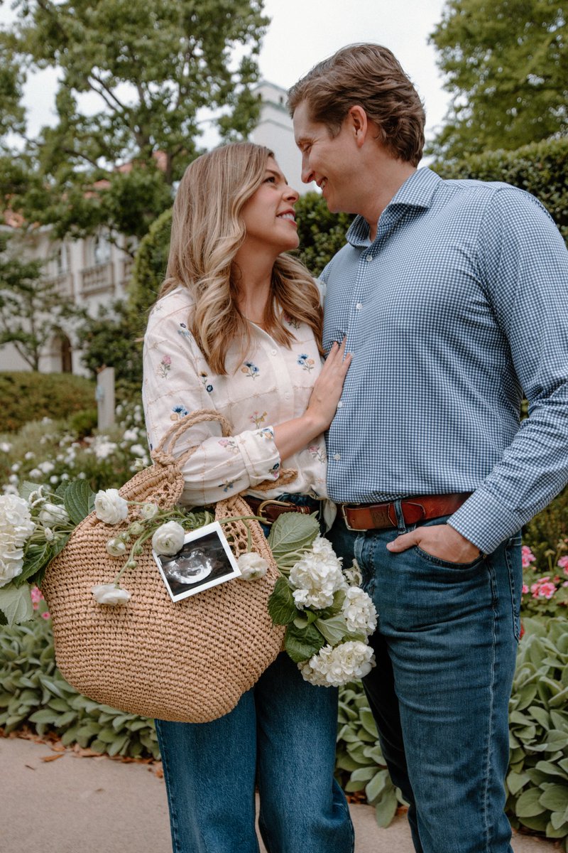 Allie Beth Stuckey tweet media