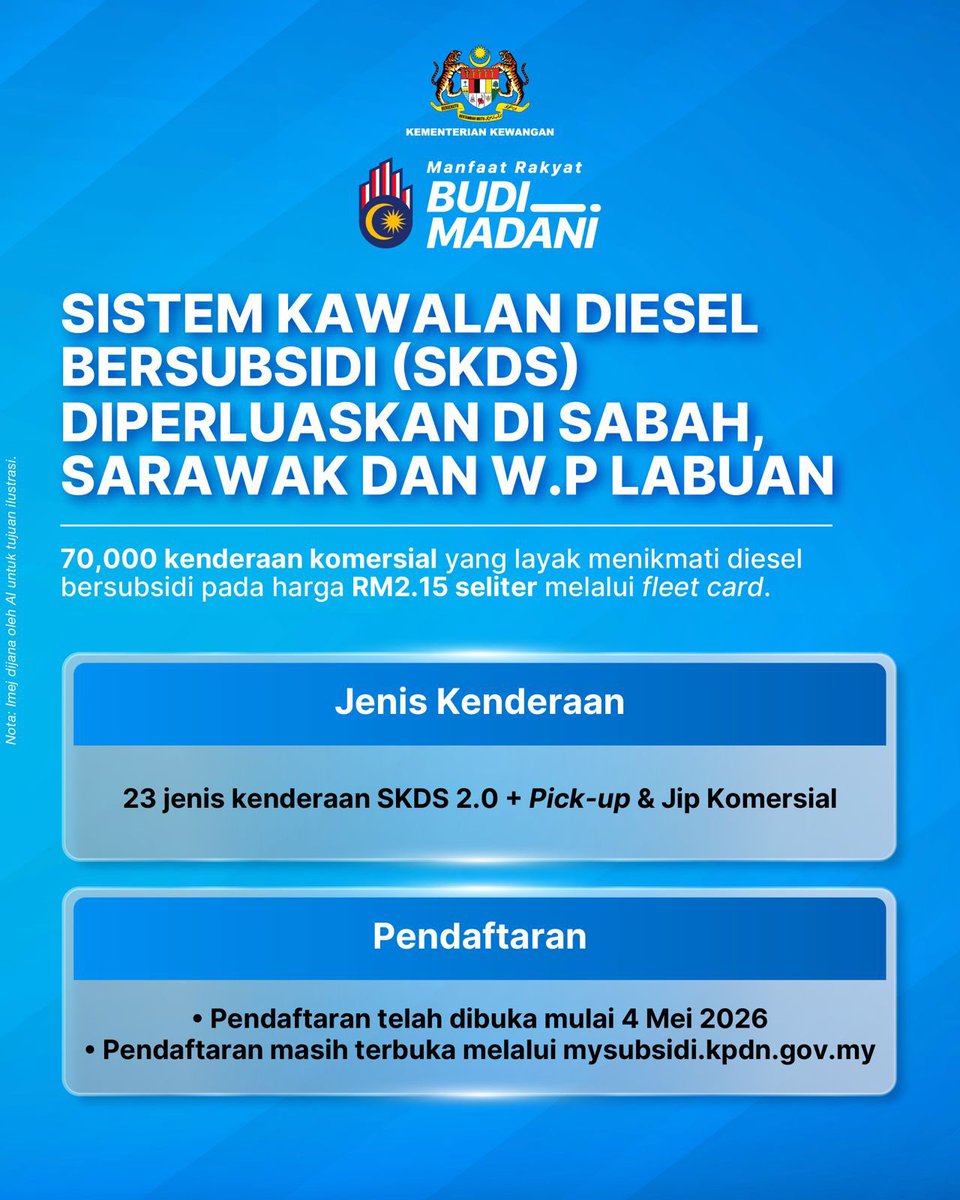 MOFmalaysia tweet picture