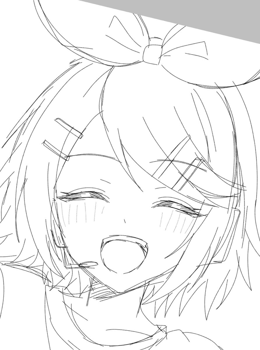 mizuki_2072's tweet photo. 可愛いねぇ( ◜ᴗ◝) https://t.co/6FQjSGeIXm