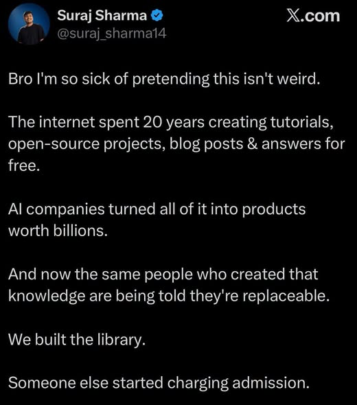 isthatbabou's tweet photo. https://t.co/pKU40LHlv7