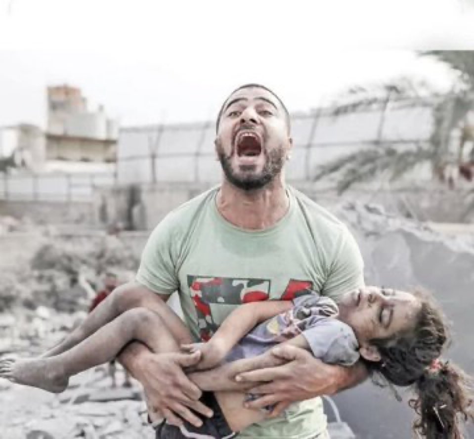 Reyyanserdar10's tweet photo. Zalimler için yaşasın cehennem..🇵🇸

#Gazze https://t.co/1qHU4zxvXi