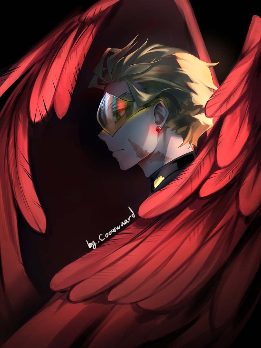 coowwaard's tweet photo. To be a hero. https://t.co/r4bVJHnmb7