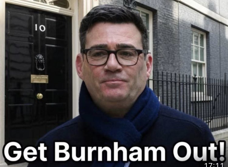 N Ecc 🏴🏴🏴 tweet media