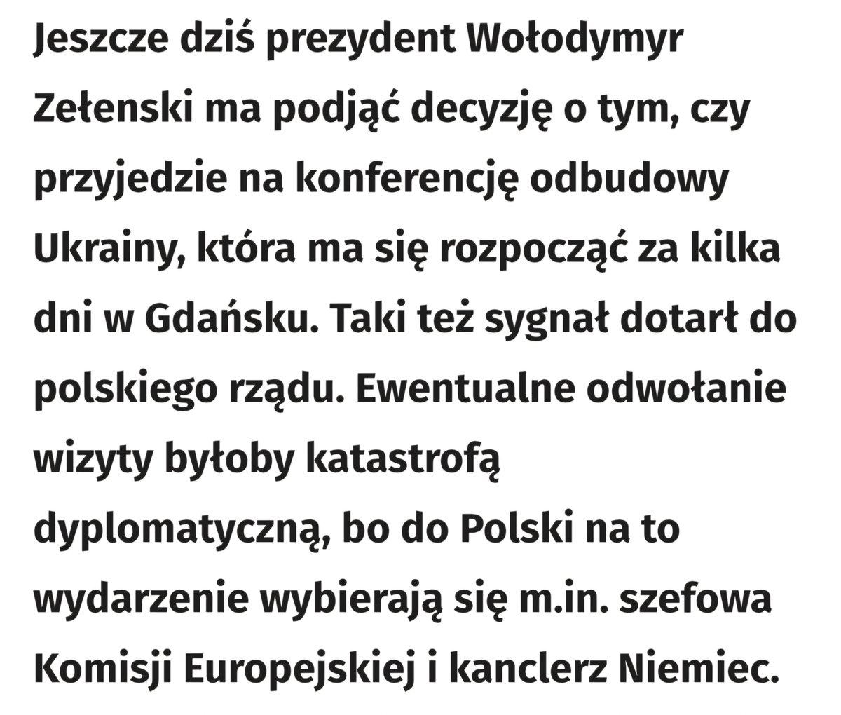 🇵🇱 MARCIN EDO tweet media