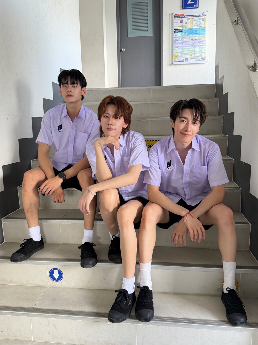 jungwboo_'s tweet photo. คิดดีๆนะพ่อหนุ่ม https://t.co/ENd6lRtfHT