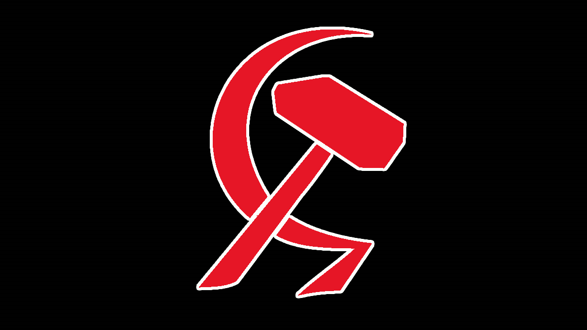 PamphletsTrot's tweet photo. 🚨 BREAKING:

Keir Starmer officially abandons his post and joins the Left Opposition, challenging the stalinist faction within the UK https://t.co/0U9ytX58AI