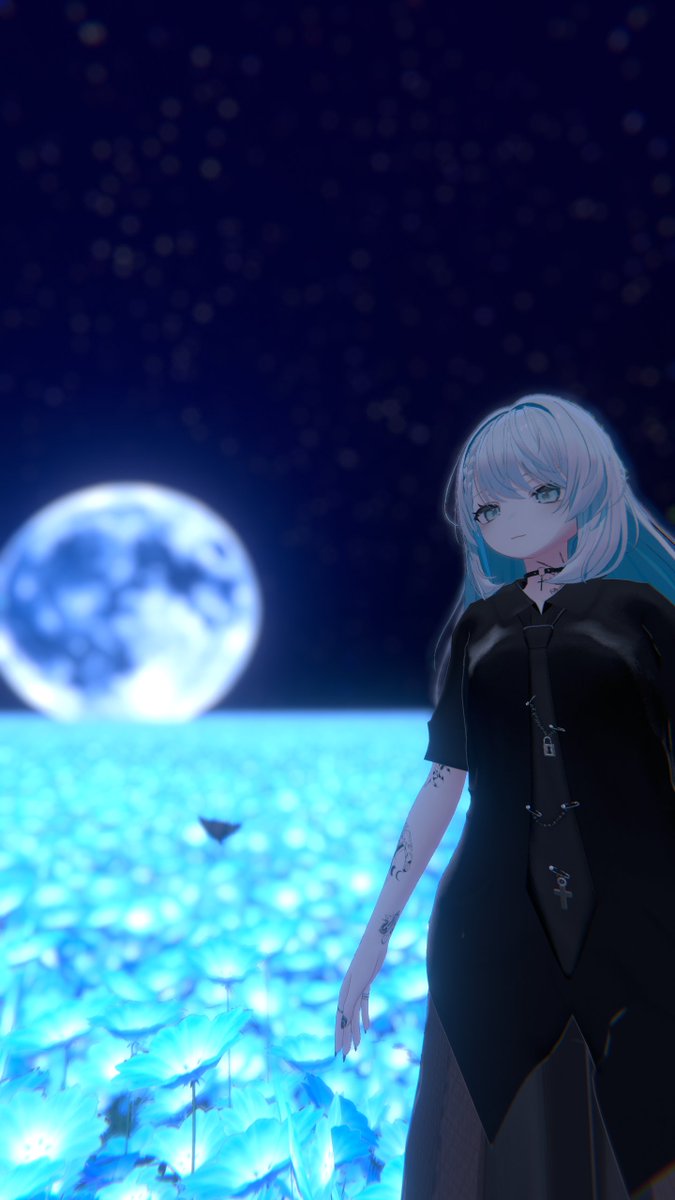 fishfish9900's tweet photo. #カザリス3D https://t.co/VfbnIkVsJp