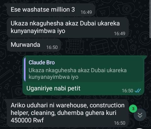 Umwungeri tweet media