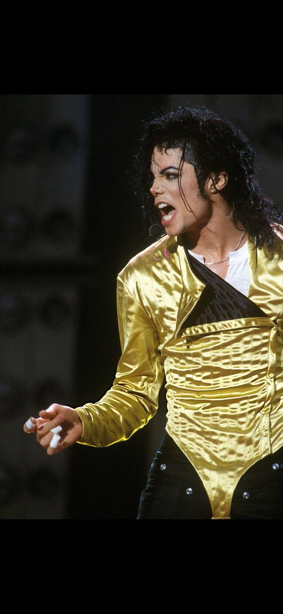 mjfans4eva's tweet photo. Oh my 😍 

#michaeljackson https://t.co/jKqoPXcvtD