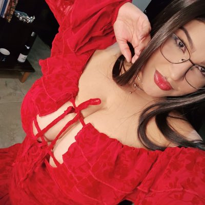 Issaevans1's tweet photo. #NewProfilePic https://t.co/QsoLB89P44