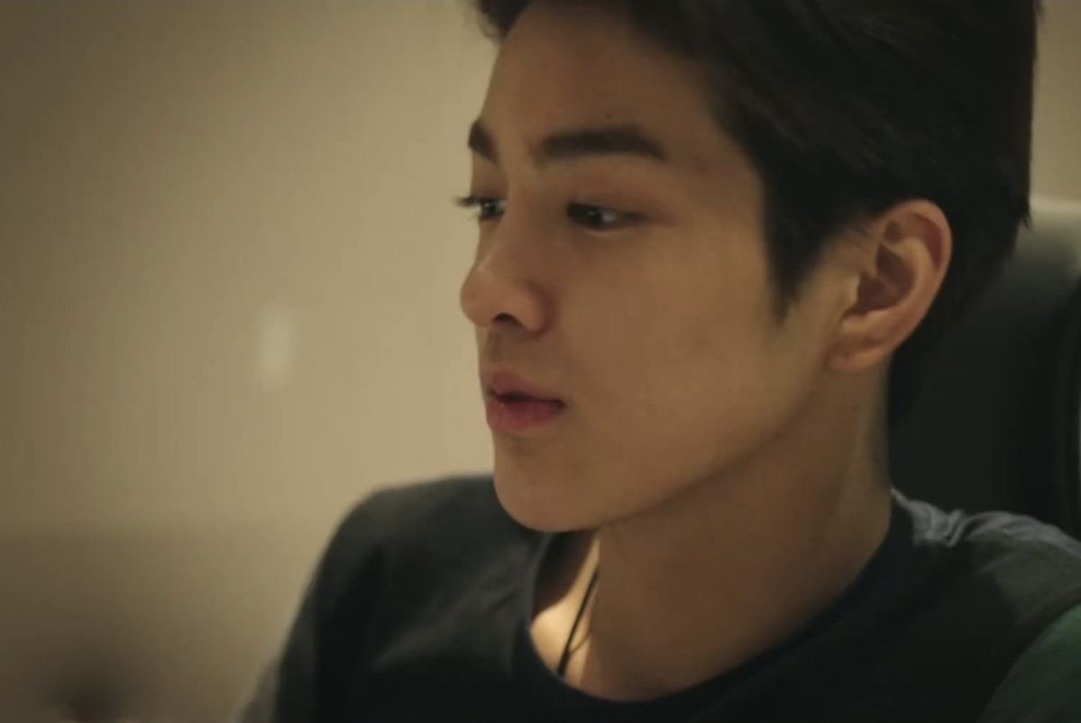 rmsep00's tweet photo. #껀사연애
불쌍해보여서 갖고 논거라고 고백하니까 https://t.co/wqzND04T6E