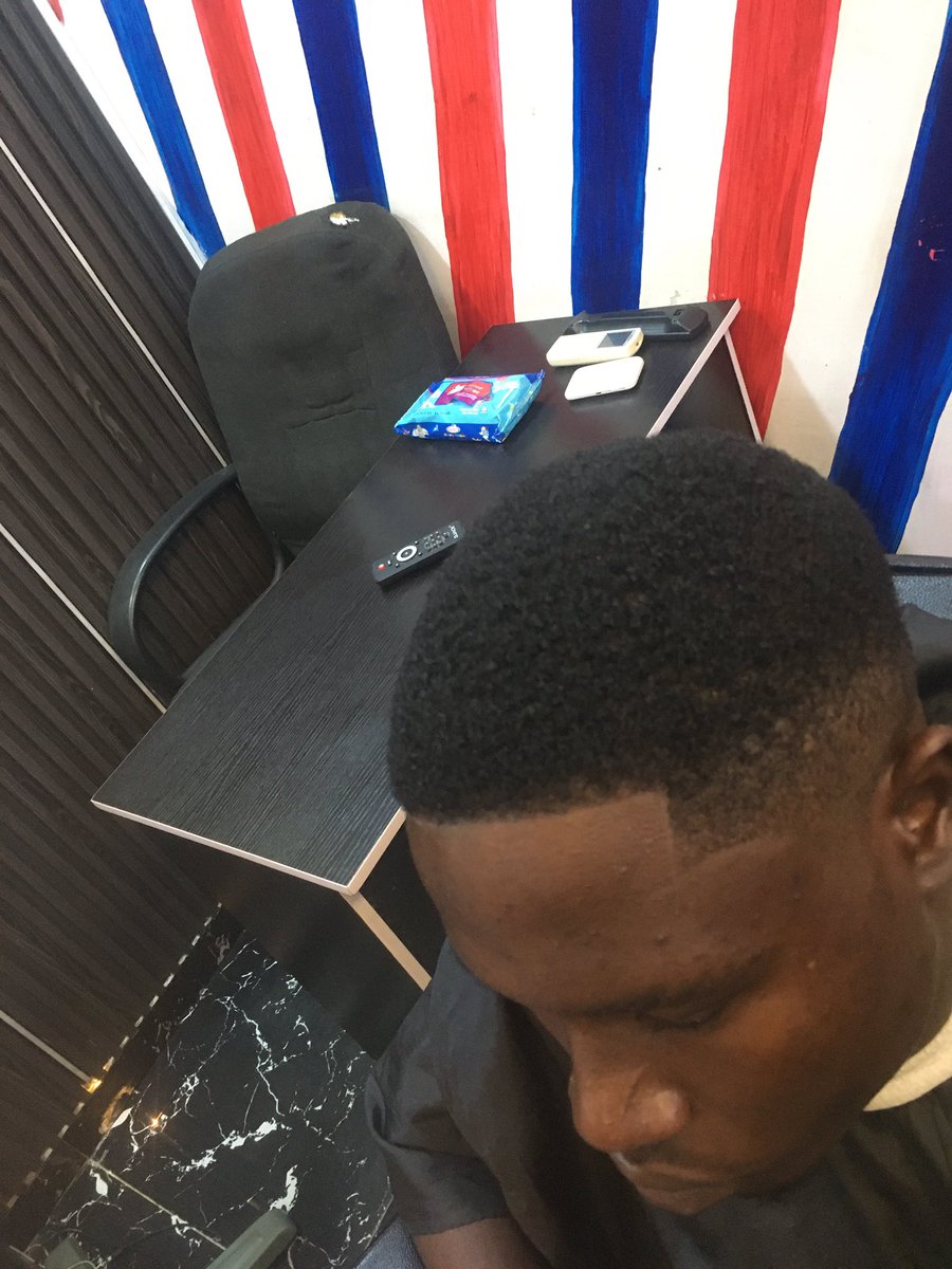 baycutz's tweet photo. @abazwhyllzz Active here https://t.co/ElIQMNSDfu