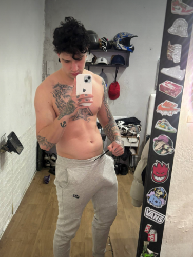 DomTopArthur's tweet photo. You wanted more? L ink👆 https://t.co/AhLzSriFWW