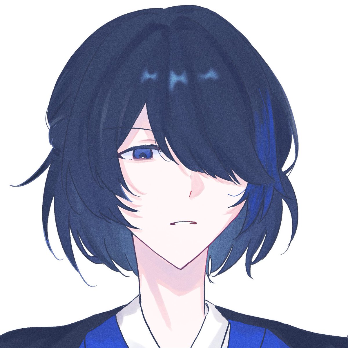 MiIk_TRPG's tweet photo. #PR
つなぐにて🤍ྀི（@s2rlh）様に描いていただきました〜！かっこいい！！そら惚れられるわ……かっこいい……🥰
みなさんも是非🫵
【つなぐ】
https://t.co/R5PKo8br3q https://t.co/2aLW89ByxI