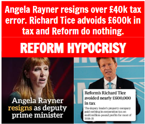 1happy_monkey's tweet photo. @TiceRichard Britain is broken because of people like you. https://t.co/DhNWz1hcpH