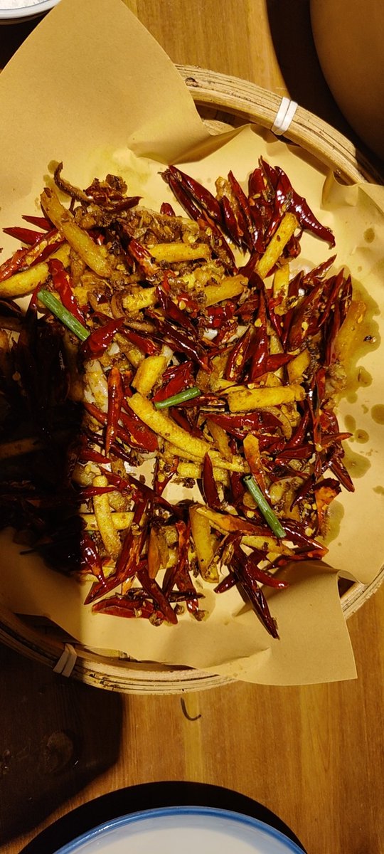 Ethanwop's tweet photo. Do you like spicy food? https://t.co/SoTFxtgy5p