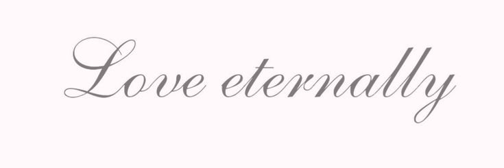 ֹ tweet media