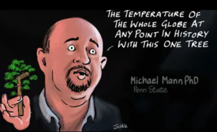 outwestwoods's tweet photo. This one started climategate.....
Proving twig man full of shit...
So what did these wimpy liberals want to do as they said in their emails....
To beat up the people that exposed their scam....
Did they? no they are wimps!
Nice...
#climatebrawl #scienceundersiege https://t.co/weBBt0bqhO