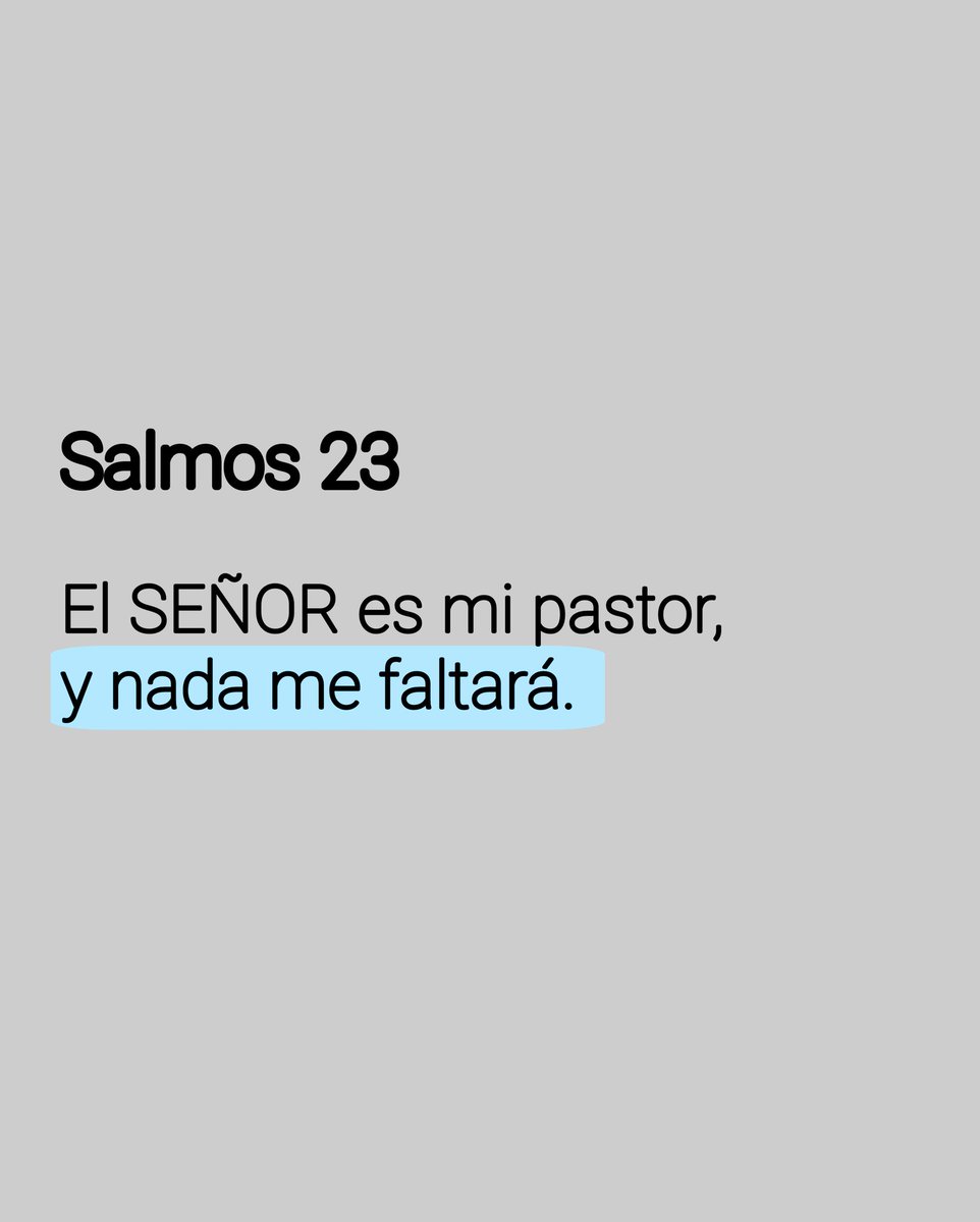 gonzabrizuela96's tweet photo. https://t.co/V25ayeNHCR