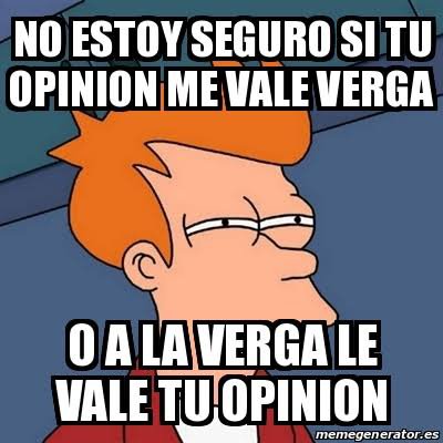 JavierMisay's tweet photo. @blogdelnarcomex https://t.co/7w1vuO2yxa