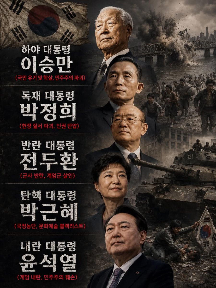신숭겸 tweet media