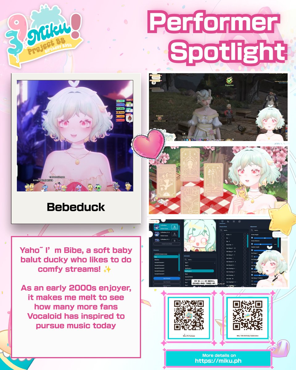 TeAr Events tweet media