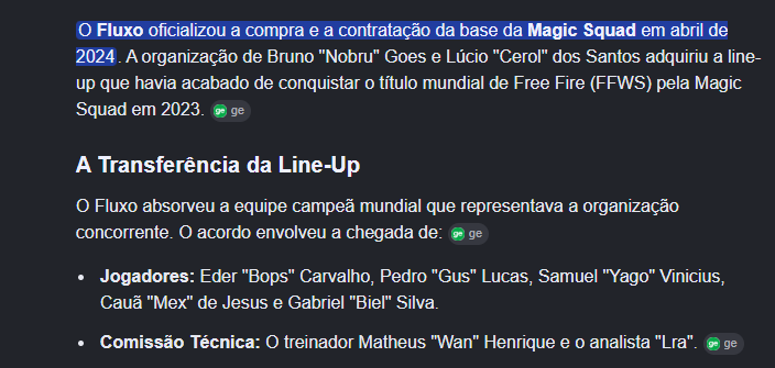 Enzo de férias tweet media