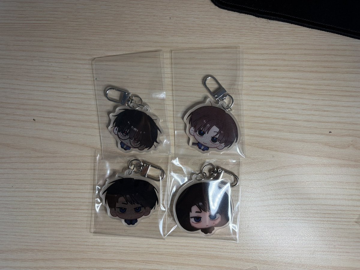 cookielike21's tweet photo. #괴담출근 
3부 복귀 기념 렌티큘러 키링 이벤트!!
사진당 1분씩 총 4명 추첨합니다.
배송비 부담해주셔야합니다.
괴출계만 참가가능.

소장인증 받습니다 :)

#RT #rt 이벤트입니다! https://t.co/rvMCI96CXh