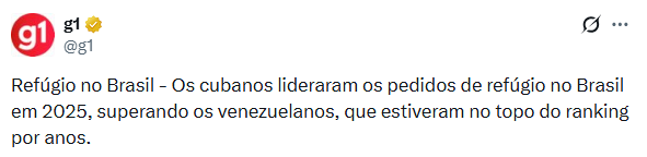 Luciano Carvalho tweet media