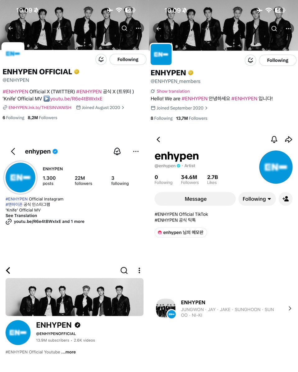 체리 tweet media