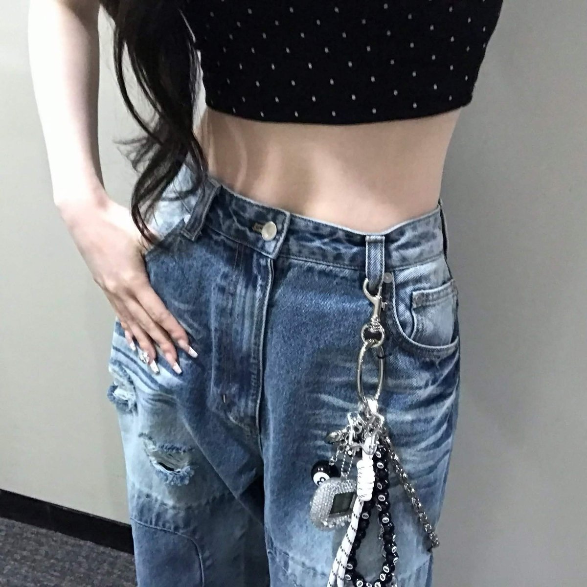 mitsouko (@urikouma) / Posts / X