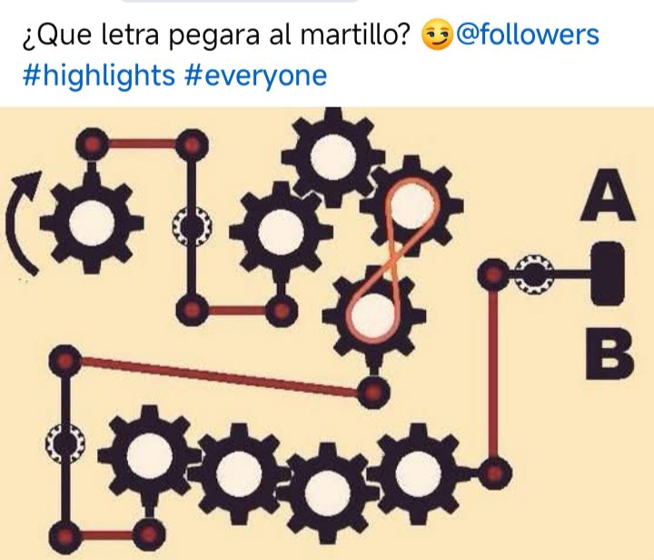 Isabel_66991411 tweet media