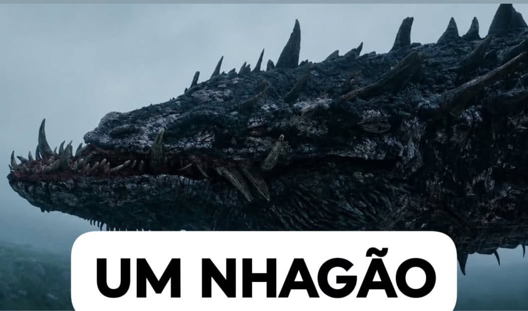 AcervoBeehNeto's tweet photo. @beehneto alguém paga uma ortognatica pra ele, coitado https://t.co/AMZJMorMdA