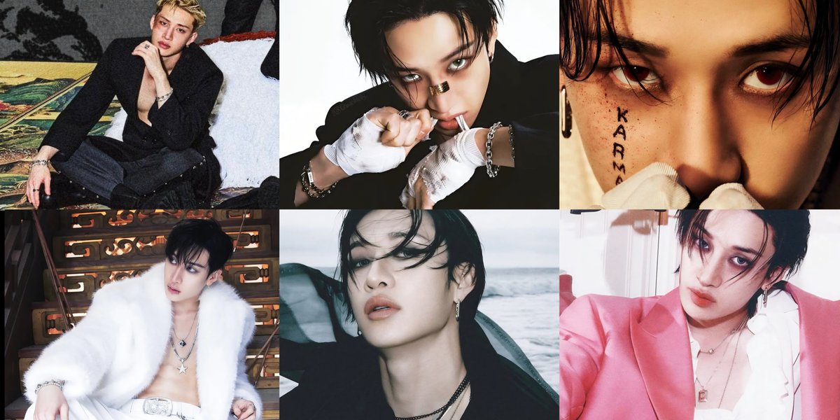 feelinstar_lost's tweet photo. HOLY FACE CARD 🫠🧎🏻‍♀️ https://t.co/wwk8ZIirrb