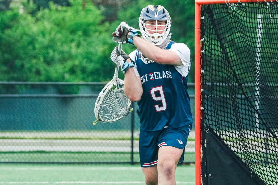 Inside Lacrosse tweet media
