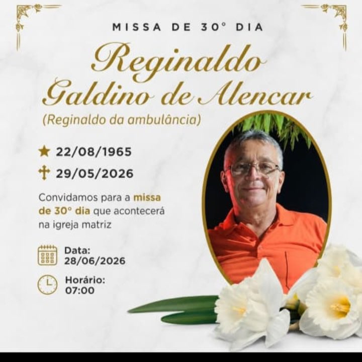 EdivanFernand19's tweet photo. https://t.co/JijAAfGfpk