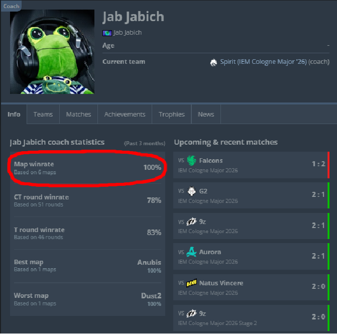 CSGORoll tweet media