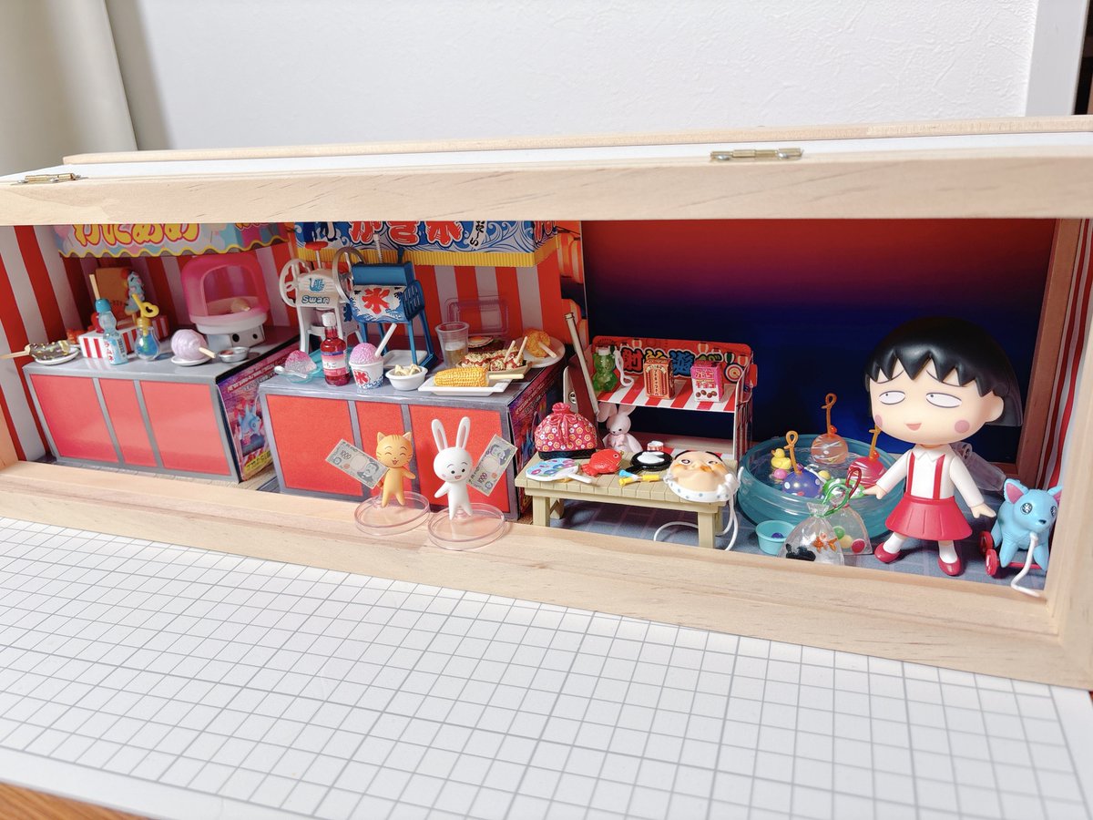 nappydisney's tweet photo. 今夜も一緒に楽しんでくださった皆さん、ありがとうございました〜
話の流からこんな楽しい状態になりましたが、後で手直しします💸
気になる方はアーカイブでもお楽しみいただけますので☺️
次回の配信は、明後日24日水曜日の21時からです🎥 https://t.co/V0lciEFzjj